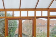 free Aird A Mhachair conservatory insulation quotes