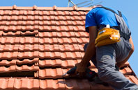 Aird A Mhachair urgent roof repairs