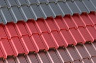 find rated Aird A Mhachair plastic roofing companies