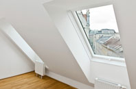 free Aird A Mhachair roof window quotes