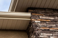 free Aird A Mhachair soffit repair quotes