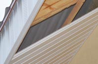 rated Aird A Mhachair soffit repair companies